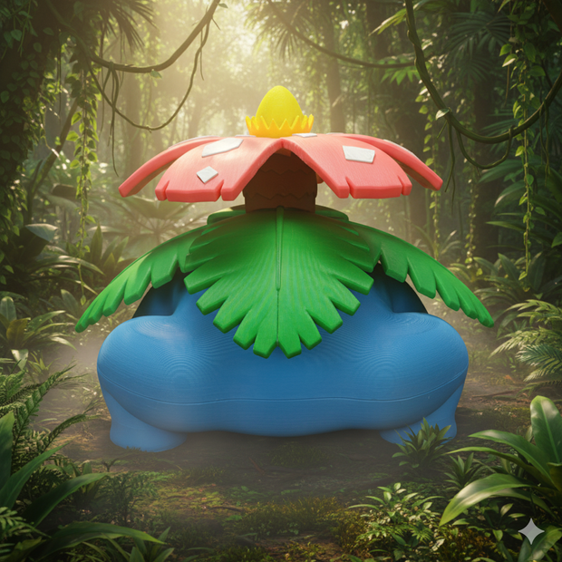 Venusaur