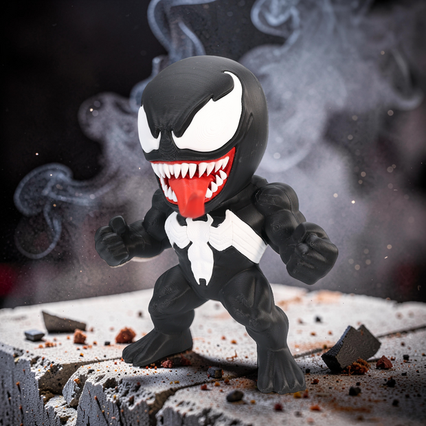 Venom