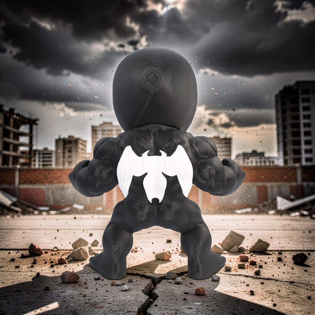 Venom