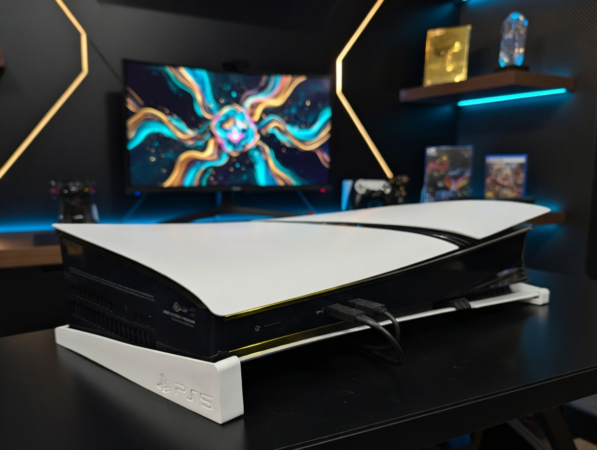 Soporte de PS5 (Todas las versiones)