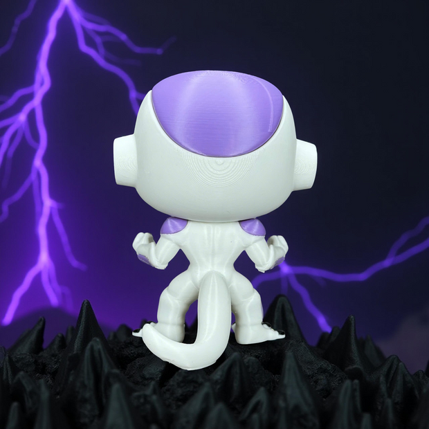 Frieza
