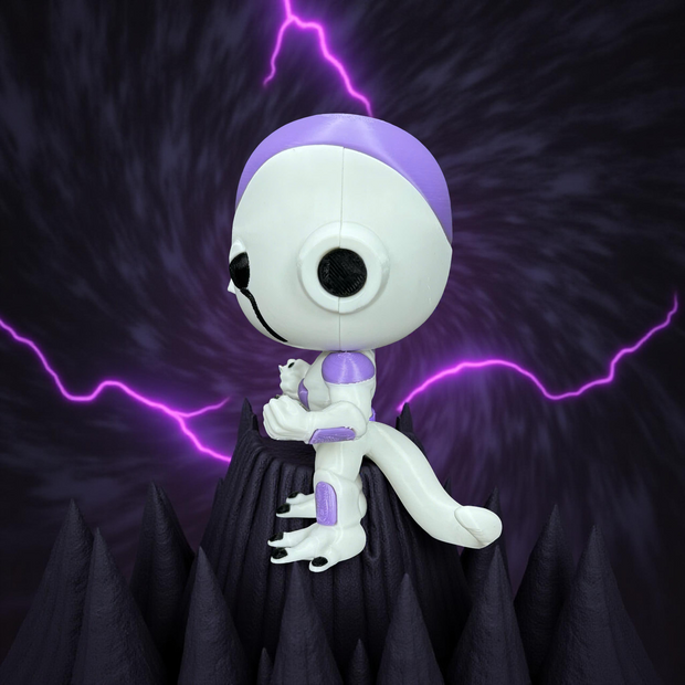 Frieza