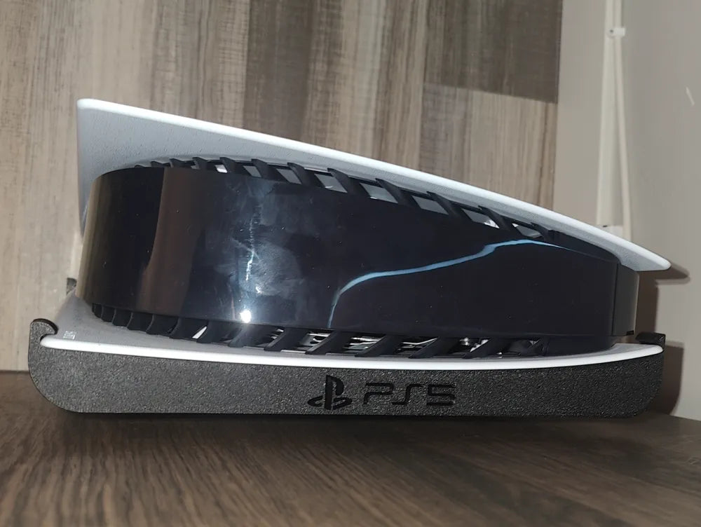 Soporte de PS5 (Todas las versiones)