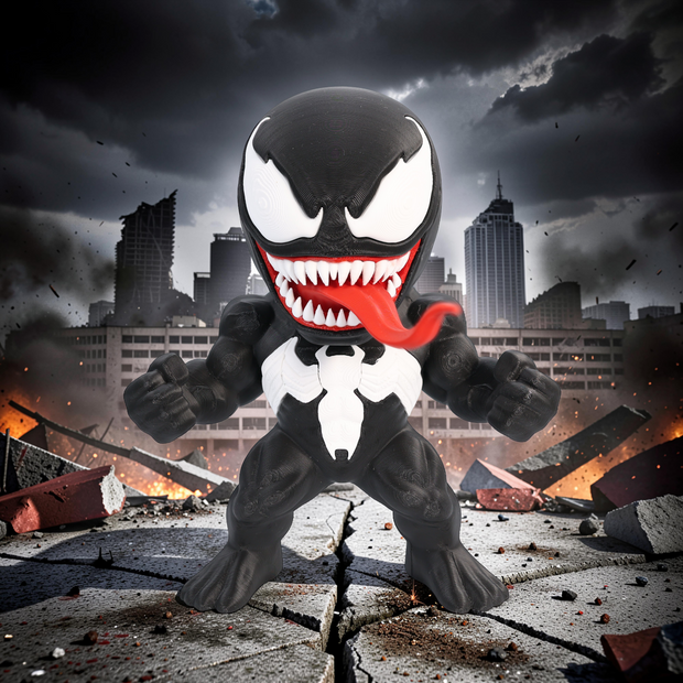 Venom