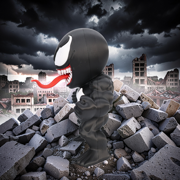 Venom