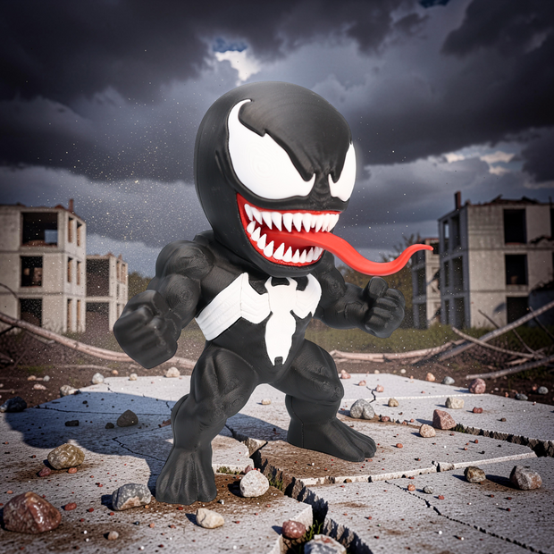Venom