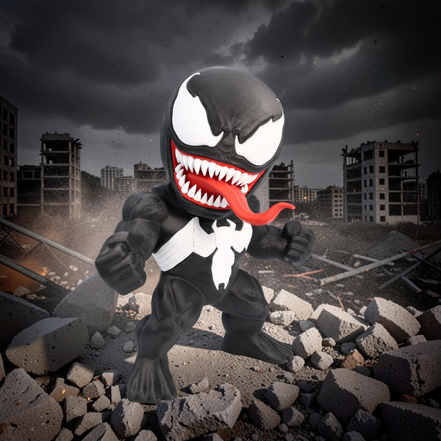 Venom