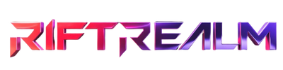 Rift Realm