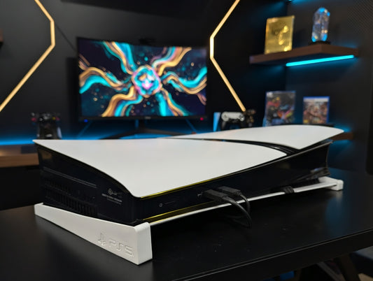 Soporte de PS5 (Todas las versiones)