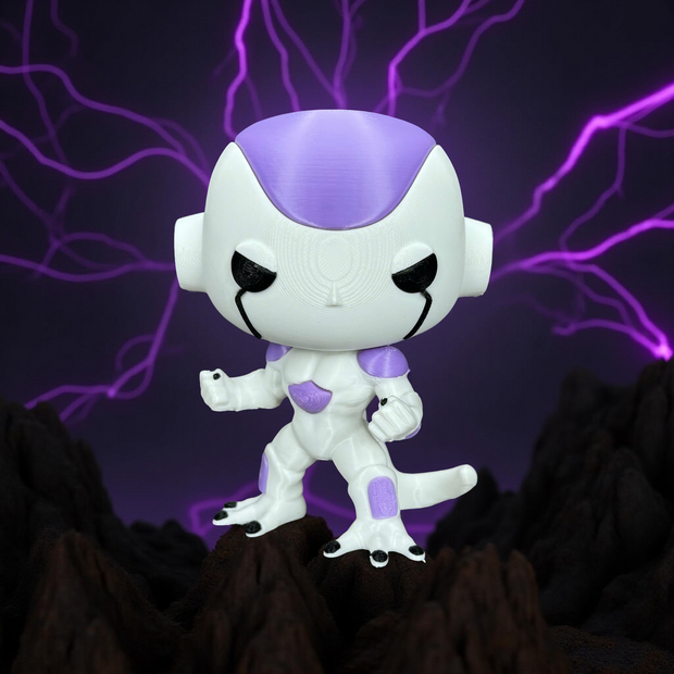 Frieza