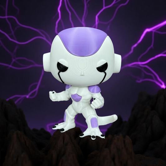 Frieza