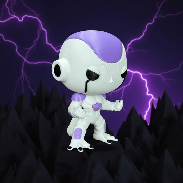Frieza