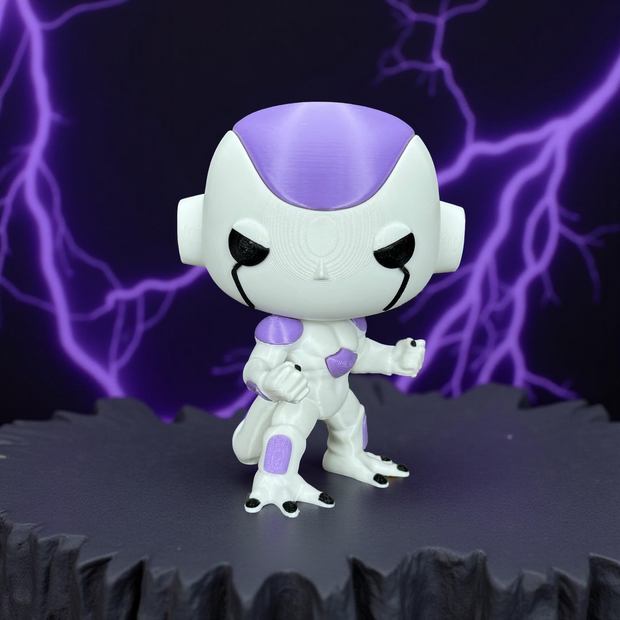 Frieza